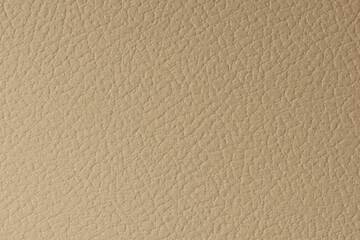 Textura de imitacion de polipiel escai de colores 