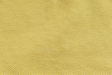 Textura Tela Amarillo