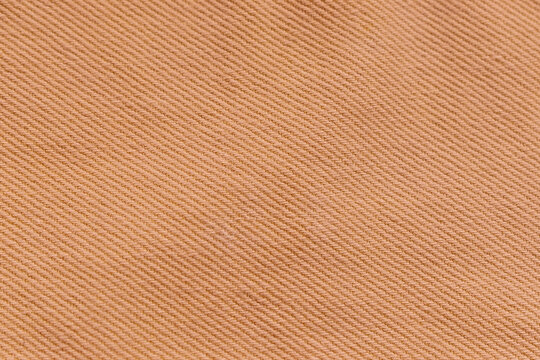 Textura Tela