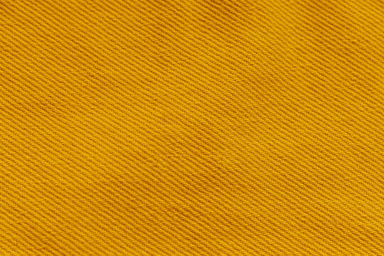 Tela Naranja