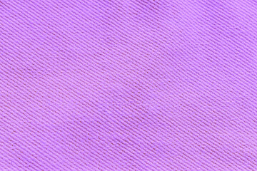 Tela Morada