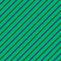 Diagonal lines seamless pattern. Linear ornament. Stripes motif. Striped backdrop. Geometric digital paper. Ethnic textile print. Web design. Abstract background. Regimental image. Vector art.