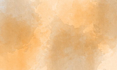 brownish orange brush background image