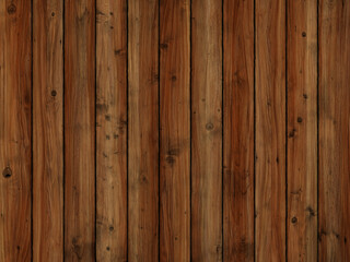 wood floor old texture background
