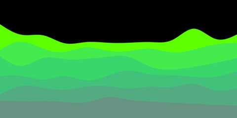 Abstract Background Very Cool