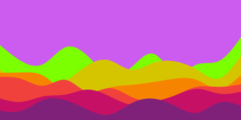 Abstract Background Very Cool