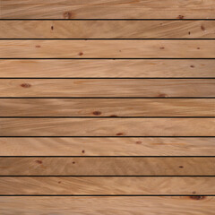 wood floor old texture background 
