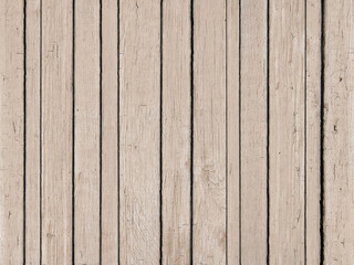 retro floor wood texture vintage background