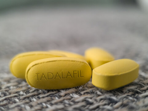 Cialis online cyprus