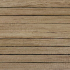 Fototapeta premium wood old floor texture vintage background