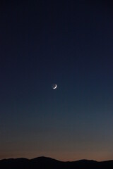 Pasando el día en Guadalajara.