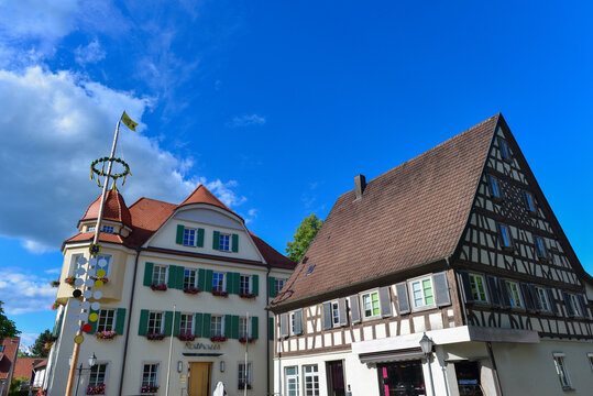 Wurmlingen Bilder Durchsuchen 376 Archivfotos, und