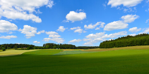 Nusplingen im Zollernalbkreis in Baden-W&uuml;rttemberg