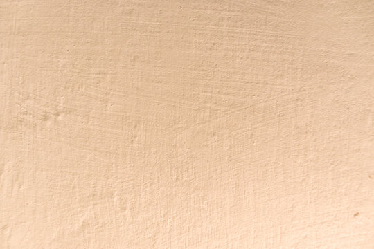 Fondo. Texturas y tramas s&oacute;lidas.