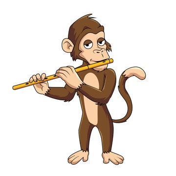 Cartoon Flute Images – Browse 8,114 Stock Photos, Vectors, and Video |  Adobe Stock