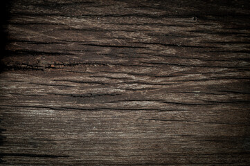 Wood background texture, abstract, nature background
