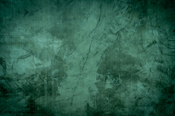 wall background, mortar concrete, cement texture