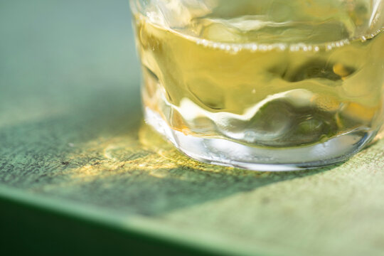 ハイボール の画像 12 521 件の Stock 写真 ベクターおよびビデオ Adobe Stock