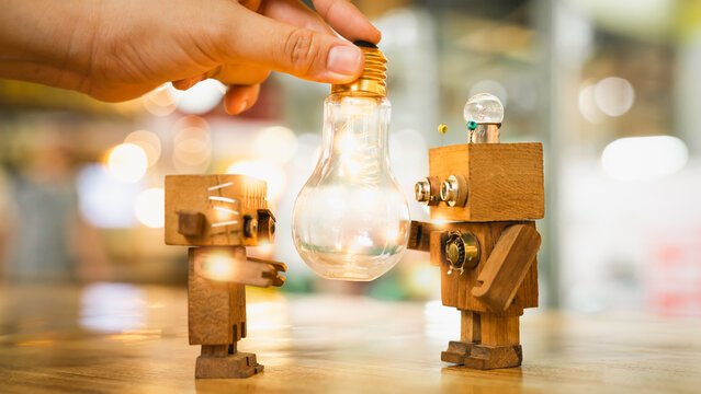 agricultural, agriculture, choose, cultivate, cultivation, culture, decorative, environment, farm, farmer, farming, field, foliage, food, future, garden, gardening, green, greenhouse, grow, growth, ha