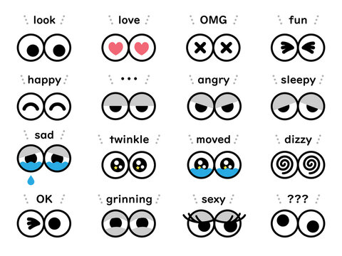 グルグル Images Browse 954 Stock Photos Vectors And Video Adobe Stock