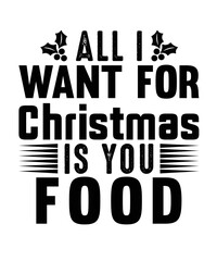 Christmas svg t shirt designs bundle