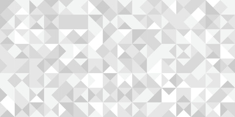 abstract background with futuristic and modern concept use for business cover and card