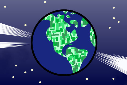 海面上昇 Images Browse 142 Stock Photos Vectors And Video Adobe Stock