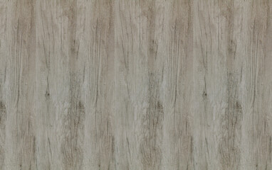 Artificial wood surface pattern. Pattern imitating nature. Vertical artificial wood. no people and no shadows in the wood surface.