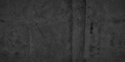 concrete black texture
