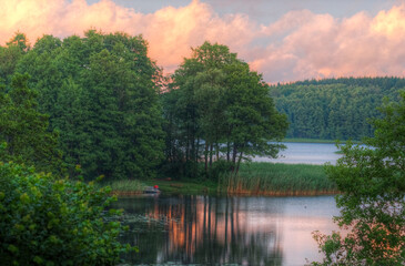 Fototapety na wymiar - Fototapeta24.pl