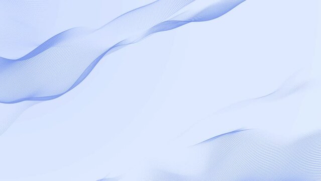 Background・texture・abstract・minimal・gradient・背景・バックグランド・BG ・アブストラクト・テクスチャー 