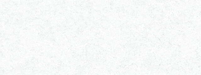 abstract white paper texture background