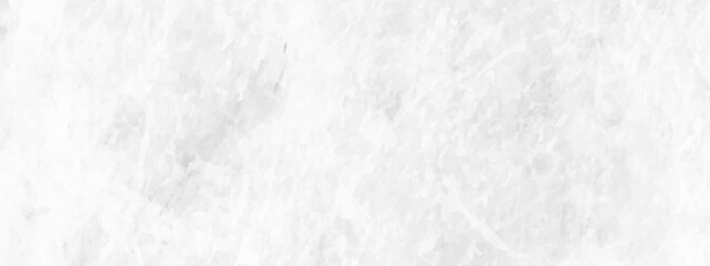 Marble with high resolution. Natural White marble texture for skin tile wallpaper luxurious background