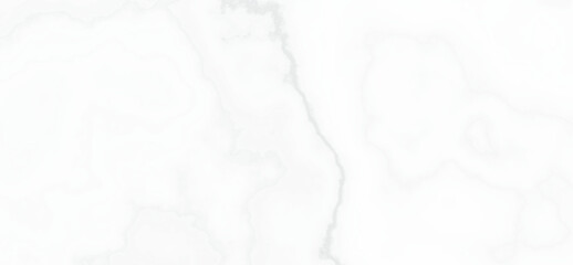High-resolution panoramic white background from marble stone texture for design