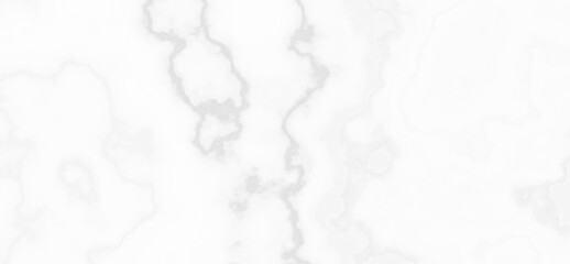 High-resolution white Carrara marble stone texture. Abstract white marble background and gray color, Grey cement background. Wall texture	