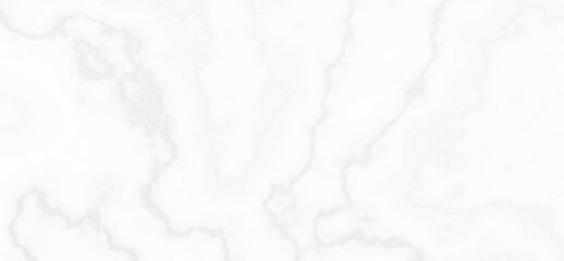 High-resolution white Carrara marble stone texture. Abstract white marble background and gray color, Grey cement background. Wall texture	