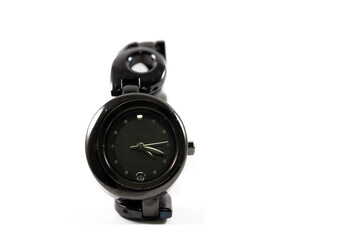 Fahison New Arrived Women Quartz Watch Luxury Casual Ladies Dresses