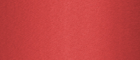 brushed metal texture background linear red