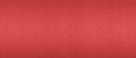brushed metal texture background linear red