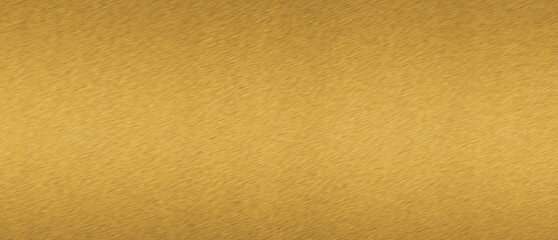 Light gold metal abstract background