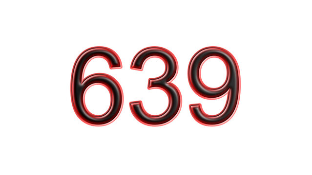 639」の写真素材 | 232件の無料イラスト画像 | Adobe Stock