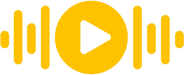 podcast, vector, microphone, music, 