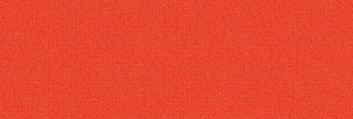 Abstract modern orange background. Luxury long backdrop. Geometric digital screen. Poster, banner. Wallpaper. Presentation card. Copy space. Cover design. Grange texture. Pop art. Celebration template