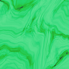 abstract background with paint