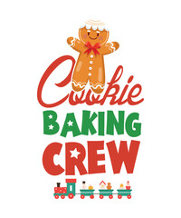 Christmas Svg Bundle, Summer Christmas Craft Bundle for Cricut, Summer Holiday Cut Files for Silhouette, Flamingo Santa Flip Flops Svg,holiday happy holiday,Christmas Svg Bundle, Christmas Quotes Svg,