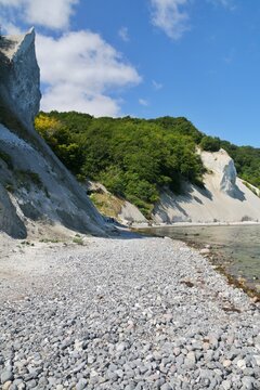 Mons Klint Denmark