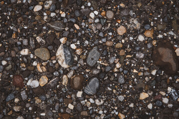 Hintergrund | Steine