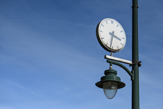 Pilone Bilder Durchsuchen 1,292 Archivfotos, und