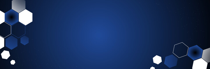 Abstract geometric design banner web template. Vector liquid shape layout banners. Template ready for use in web or print design.