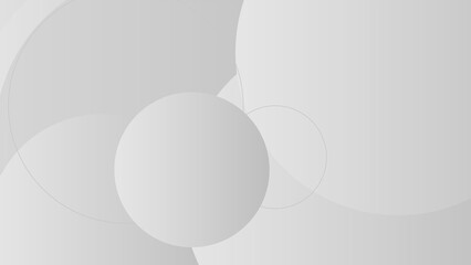 Abstract white background with diagonal lines. Modern simple template design with hexagon shape concept. Suit for cover, posters, advertising, banner, website, book. Vector illustration